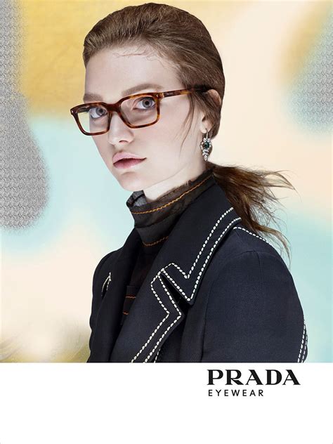 prada journal glasses 2015|Prada Journal 2013.